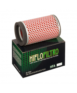 HFA4920 FILTRE AIR YAM FJR1300 01-13