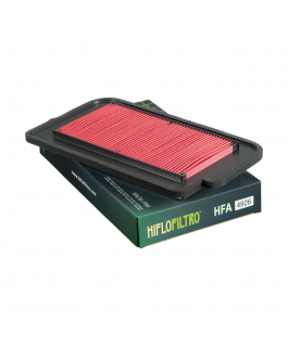 HFA4926 FILT AIR YAM MT-10 22-26
