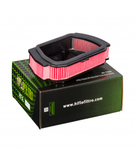 FILTRE AIR XVS950
