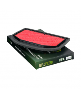 HFA6510 1200 TIGER FILTRE A AIR
