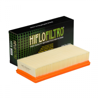 Air Filter - 314-A7916 