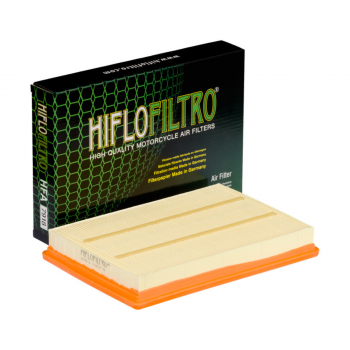 Air Filter - 314-A7918 