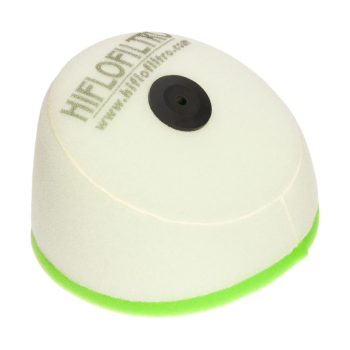 150004 FILTRE A AIR 150004 FILTRE A AIR