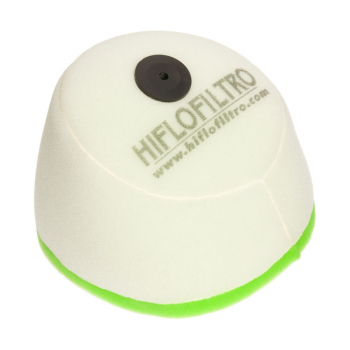 150204 FILTRE A AIR 150204 FILTRE A AIR