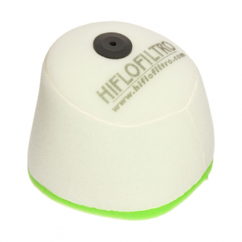 150206 FILTRE A AIR 150206 FILTRE A AIR