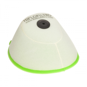 150208 FILTRE A AIR 150208 FILTRE A AIR