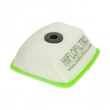 150211 FILTRE A AIR 150211 FILTRE A AIR