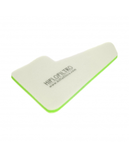 150505 FILTRE A AIR