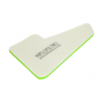 150505 FILTRE A AIR 150505 FILTRE A AIR