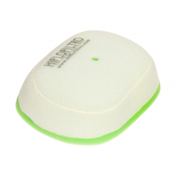 150323 FILTRE A AIR 150323 FILTRE A AIR