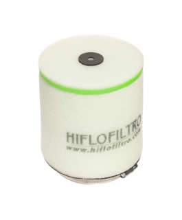 HFF1023 HONDA  TRX420/520 FILTRE A AIR