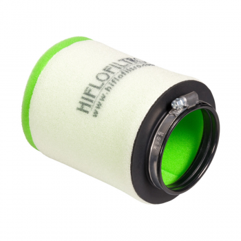 Air Filter - 314-F1027 