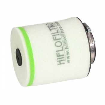 Air Filter - 314-F1028 