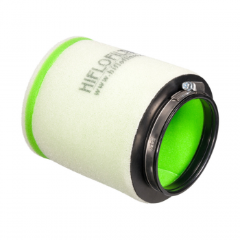 Air Filter - 314-F1029 