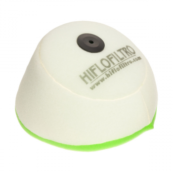 153211 FILTRE A AIR 153211 FILTRE A AIR