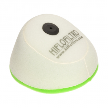 153214 FILTRE A AIR 153214 FILTRE A AIR
