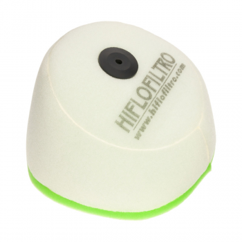 153215 FILTRE A AIR 153215 FILTRE A AIR