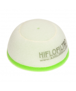 153052 FILTRE A AIR