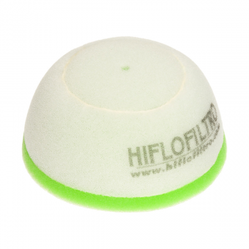 153052 FILTRE A AIR 153052 FILTRE A AIR