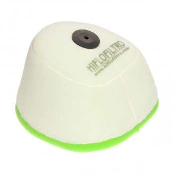 153210 FILTRE A AIR 153210 FILTRE A AIR