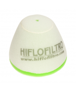 152010 FILTRE A AIR