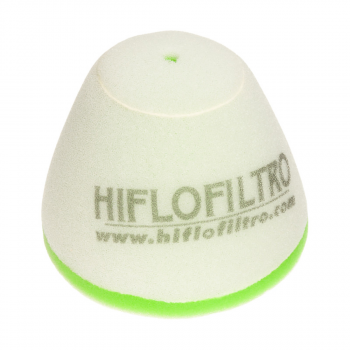 152010 FILTRE A AIR 152010 FILTRE A AIR