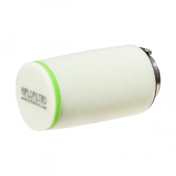 Air Filter - 314-F7011 