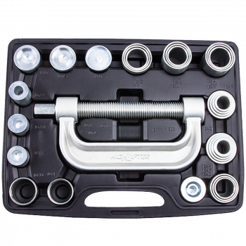 Outils