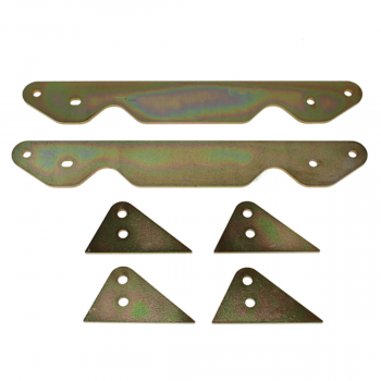 2'' LIFT KIT POLARIS SPORTSMAN 850/1000