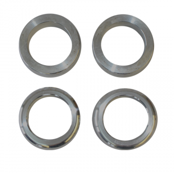 1.5-2''  SPRING SPACER LIFT KIT POLARIS