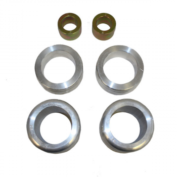 2'' LIFT KIT POLARIS RANGER 570