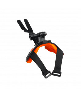 SUPPORT MENTON CASQUE 2.0