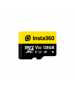 CARTE MEMOIRE 128GB