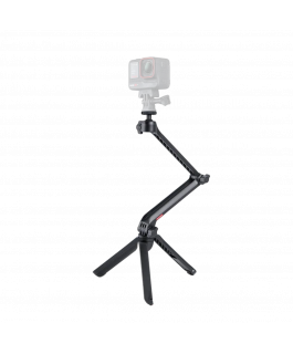 INSTA360 SUPPORT MULTIFONCTION