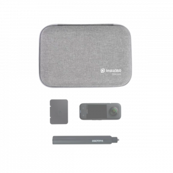  Caméras et accessoires