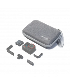 ACE PRO / ACE PRO 2 ETUI DE TRANSPORT