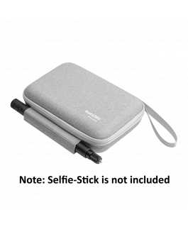 X5 ETUI DE TRANSPORT