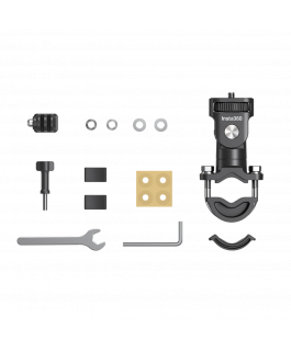 ADAPTEUR EN 