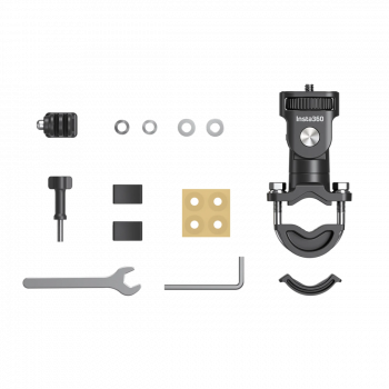  Caméras et accessoires