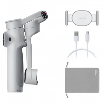  Caméras et accessoires