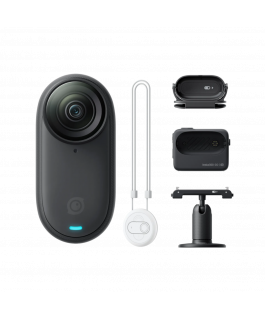 GO 3S CAMERA STD