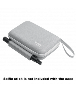 ETUI X4 AIR