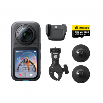  Caméras, drones et accessoires