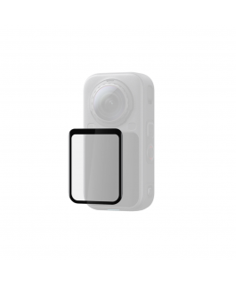 INSTA360 X6 SCREEN PROTECTOR