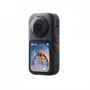  Caméras, drones et accessoires