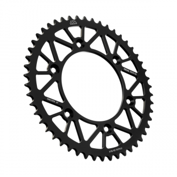  Sprockets