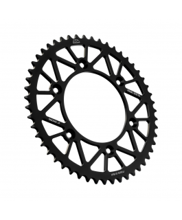 JTA210.51BLK RACELITE 51T