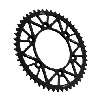 JT SPROCKETS - 324-12048 Sprockets
