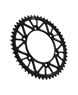 JTA251.51BLK RACELITE 51T