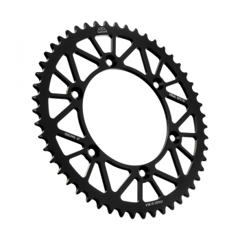 JT SPROCKETS - 324-12047 Sprockets